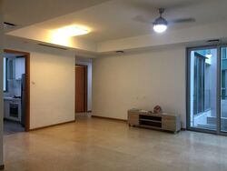 Caribbean At Keppel Bay (D4), Condominium #546552741